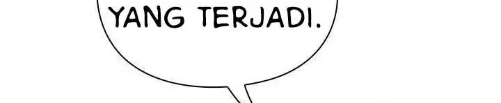 image-komik-lets-play-hooky-chapter-9-10/30