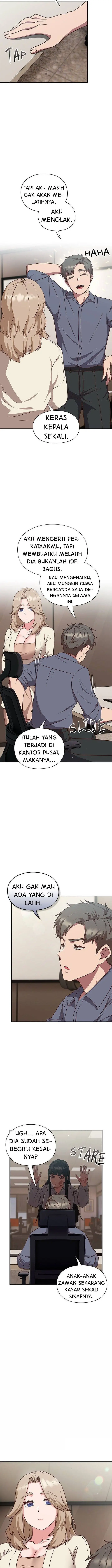 image-komik-lets-play-hooky-chapter-9-11/30