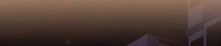 image-komik-lets-play-hooky-chapter-9-16/30