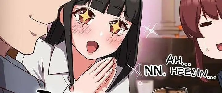 image-komik-lets-play-hooky-chapter-9-20/30