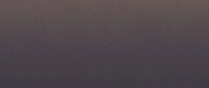 image-komik-lets-play-hooky-chapter-9-24/30