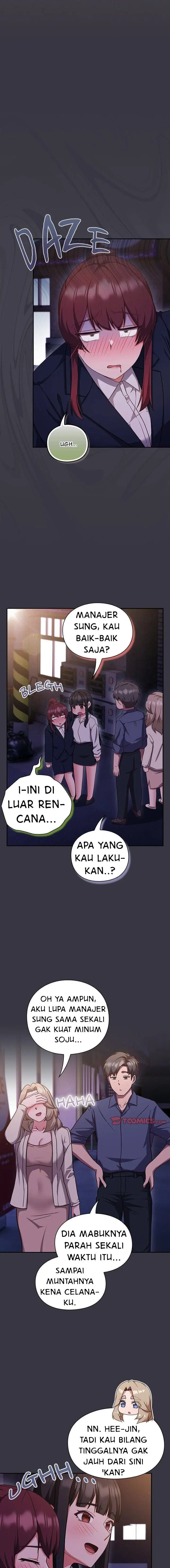 image-komik-lets-play-hooky-chapter-9-25/30
