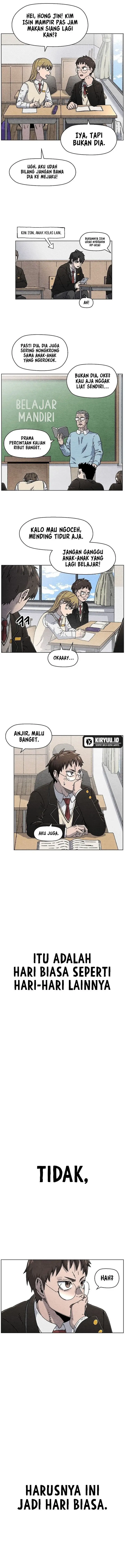 image-komik-leu-leu-leu-chapter-1-4/20