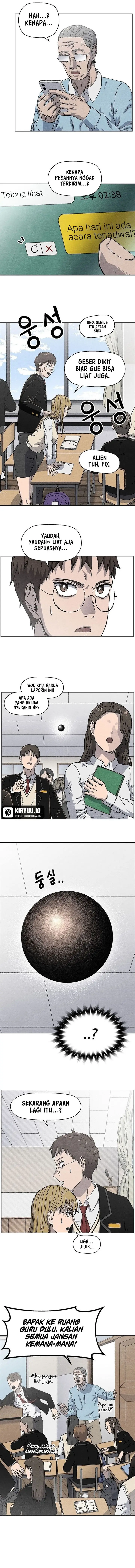 image-komik-leu-leu-leu-chapter-1-7/20