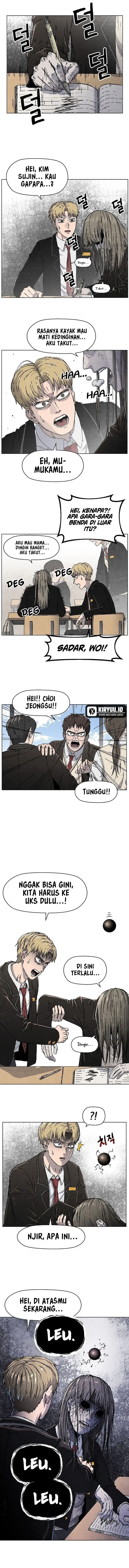 image-komik-leu-leu-leu-chapter-1-8/20