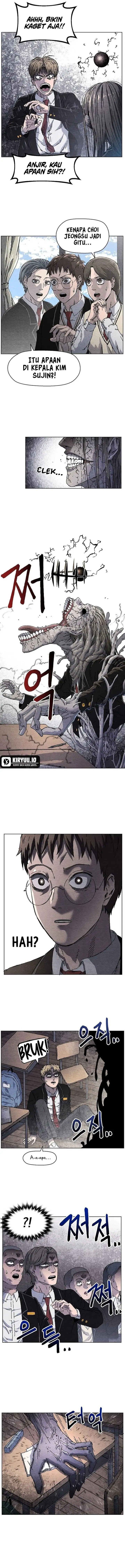 image-komik-leu-leu-leu-chapter-1-9/20