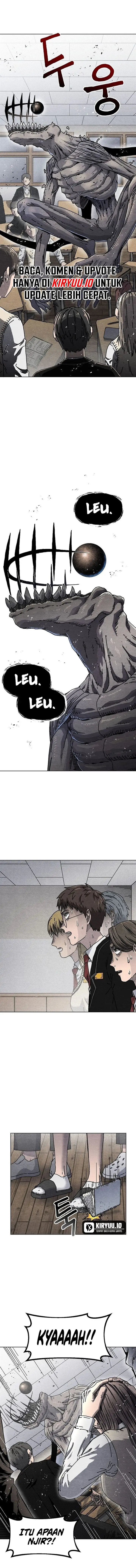 image-komik-leu-leu-leu-chapter-1-10/20