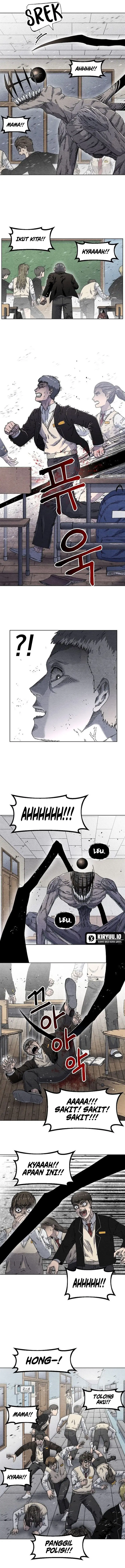 image-komik-leu-leu-leu-chapter-1-12/20