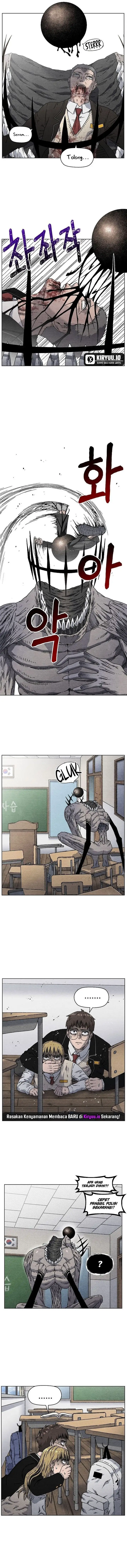 image-komik-leu-leu-leu-chapter-1-14/20