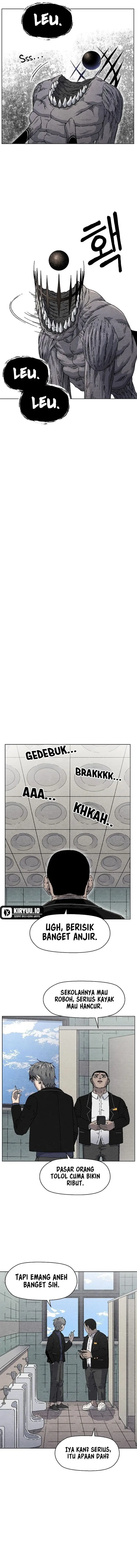 image-komik-leu-leu-leu-chapter-1-15/20