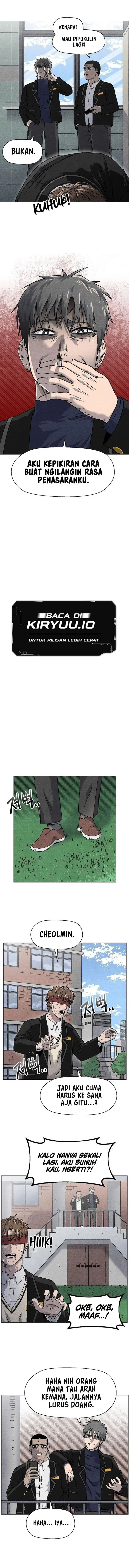 image-komik-leu-leu-leu-chapter-1-17/20