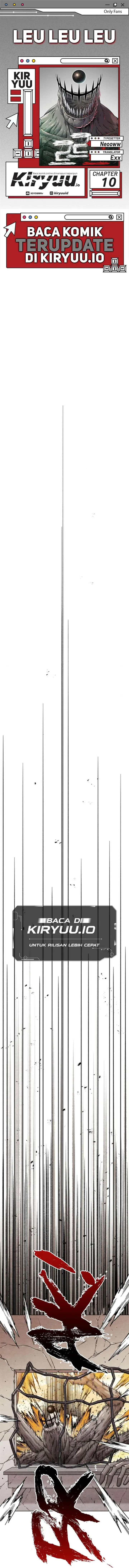 image-komik-leu-leu-leu-chapter-10-0/16