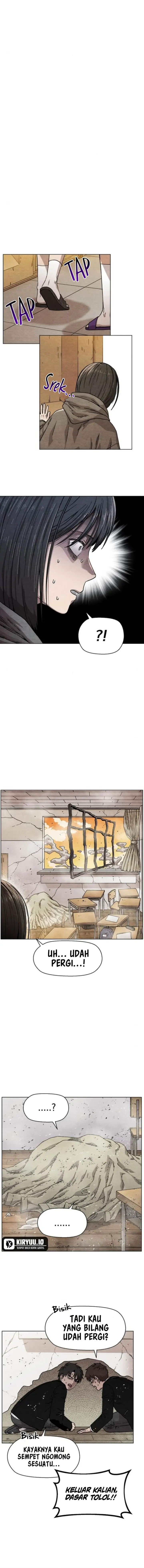 image-komik-leu-leu-leu-chapter-10-2/16