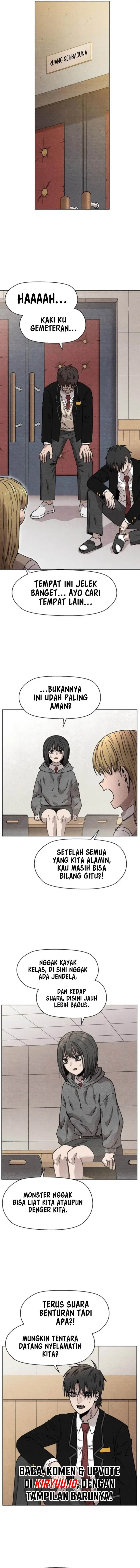 image-komik-leu-leu-leu-chapter-10-4/16