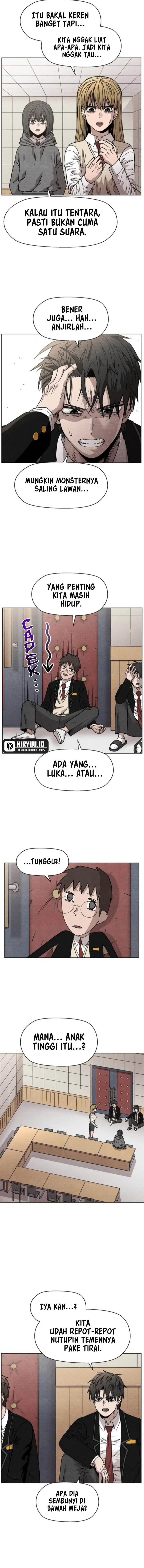image-komik-leu-leu-leu-chapter-10-5/16