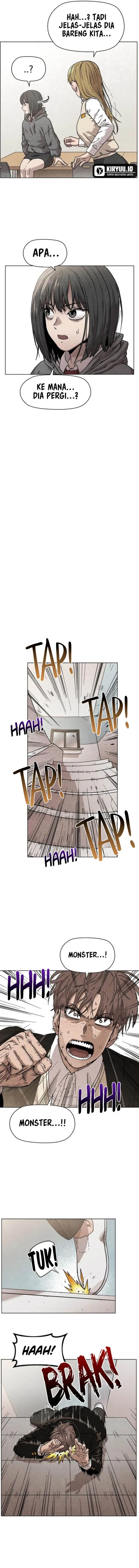 image-komik-leu-leu-leu-chapter-10-6/16