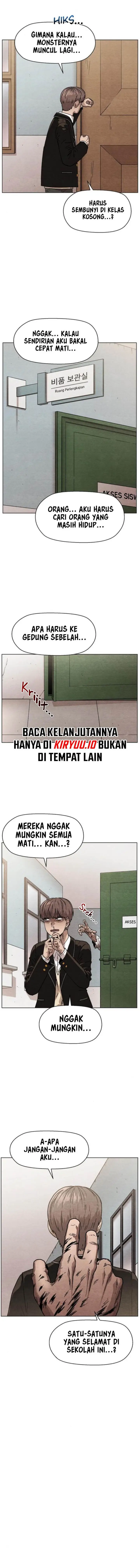 image-komik-leu-leu-leu-chapter-10-8/16
