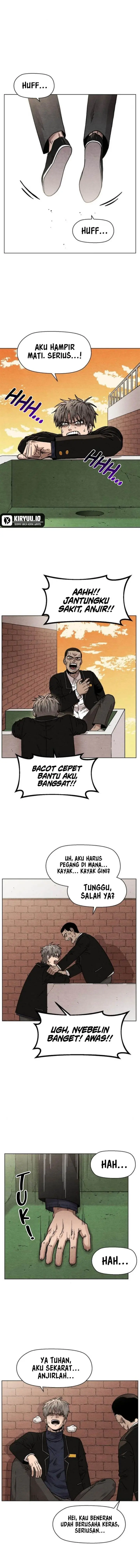 image-komik-leu-leu-leu-chapter-10-9/16