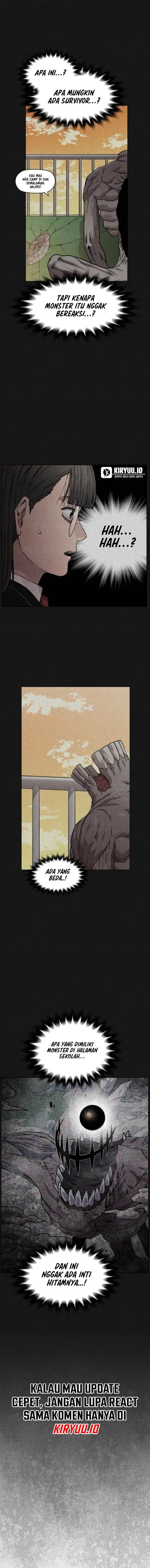 image-komik-leu-leu-leu-chapter-10-14/16