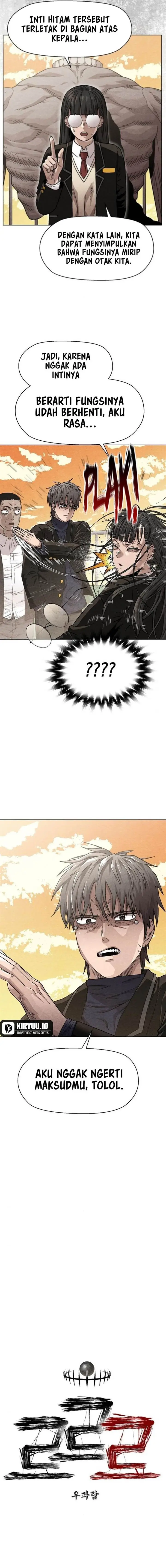 image-komik-leu-leu-leu-chapter-10-15/16