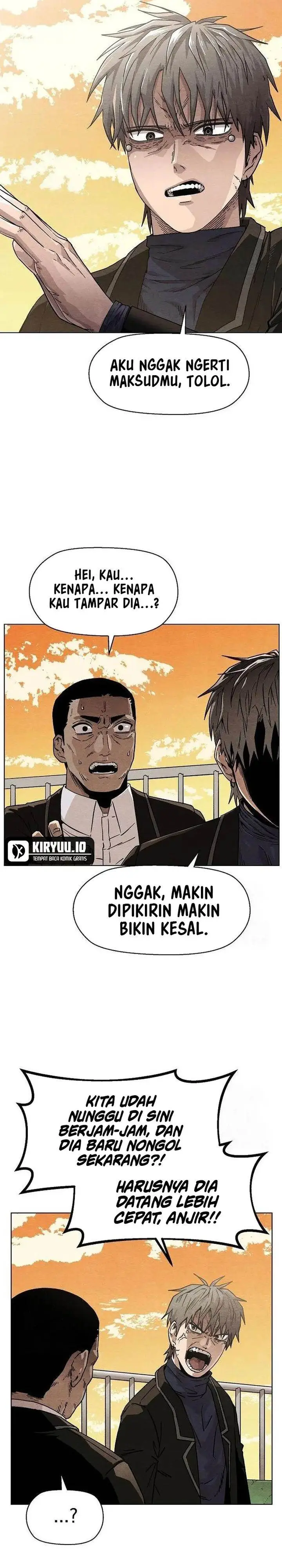 image-komik-leu-leu-leu-chapter-11-1/36