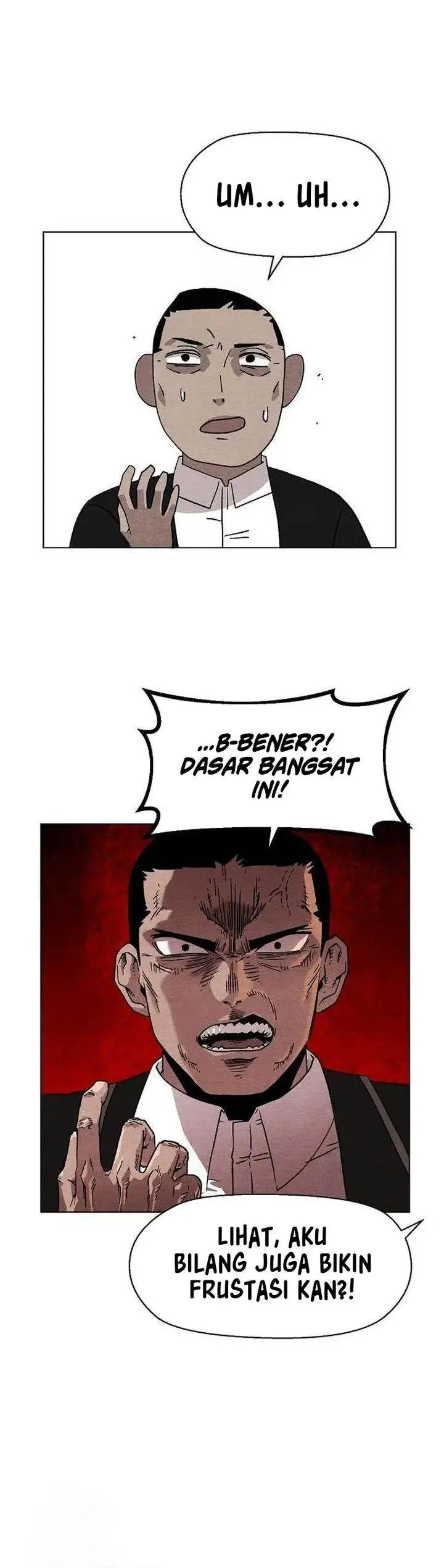 image-komik-leu-leu-leu-chapter-11-2/36