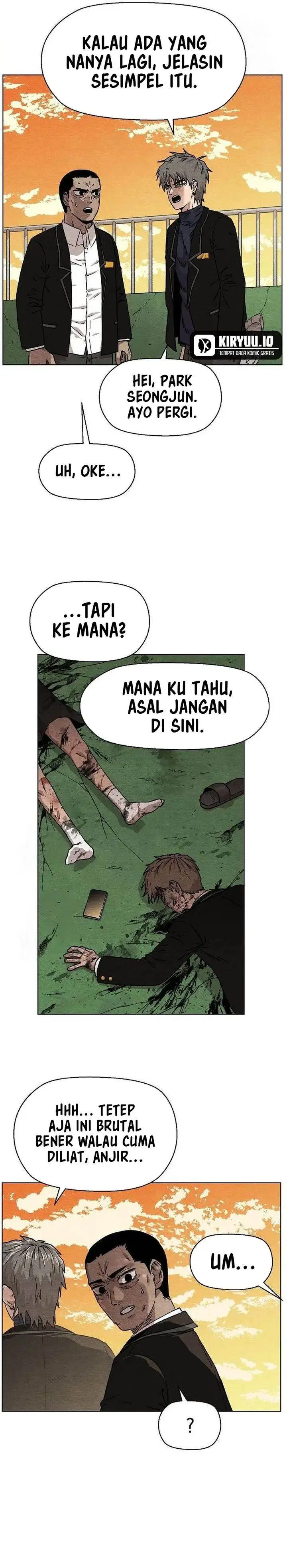 image-komik-leu-leu-leu-chapter-11-5/36