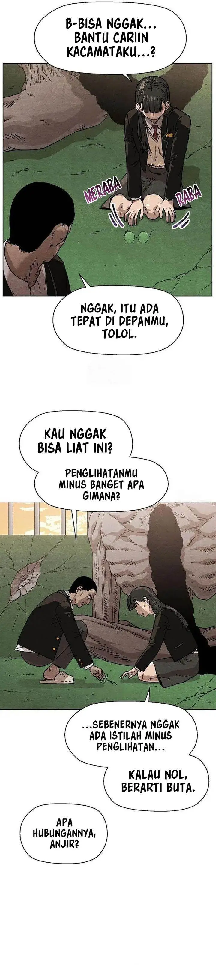 image-komik-leu-leu-leu-chapter-11-6/36