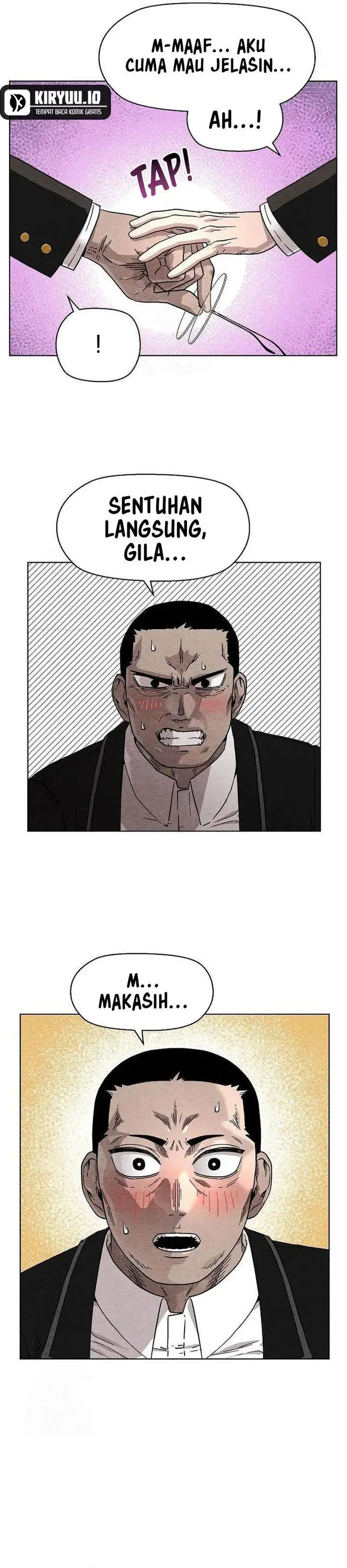 image-komik-leu-leu-leu-chapter-11-7/36