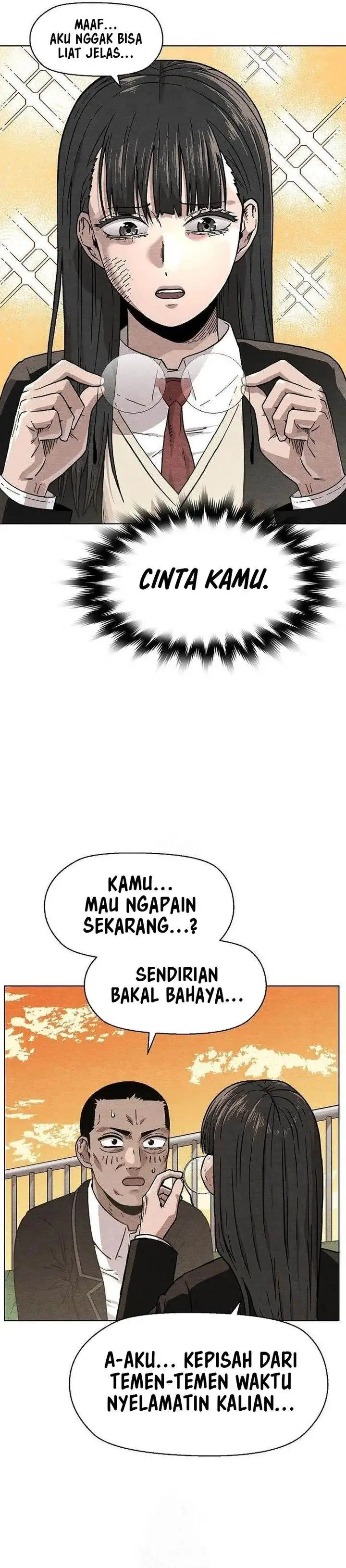 image-komik-leu-leu-leu-chapter-11-8/36