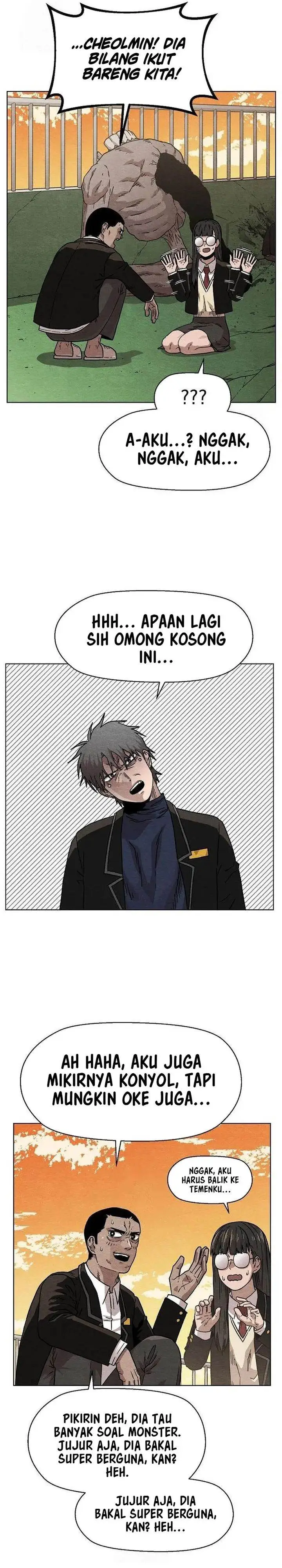 image-komik-leu-leu-leu-chapter-11-10/36