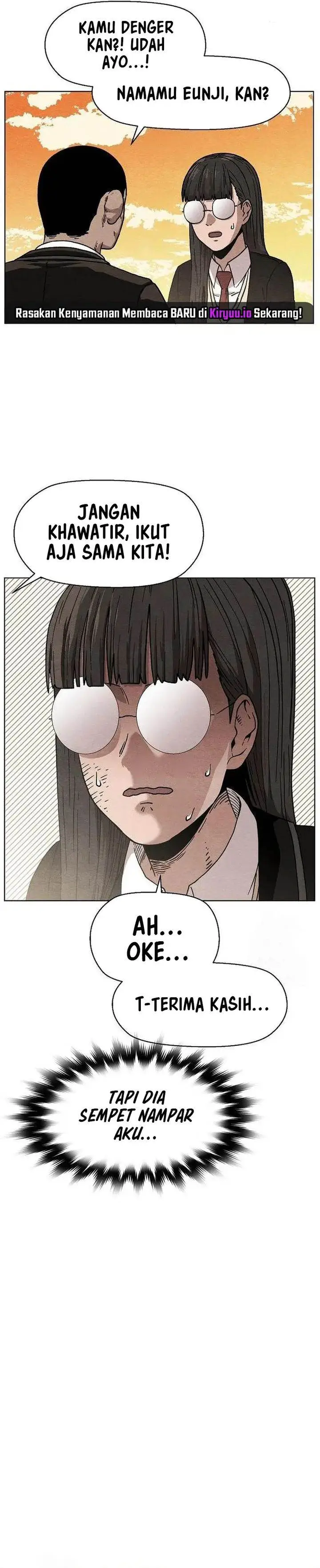 image-komik-leu-leu-leu-chapter-11-12/36