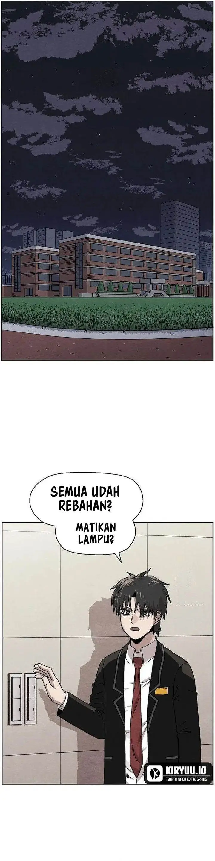 image-komik-leu-leu-leu-chapter-11-13/36