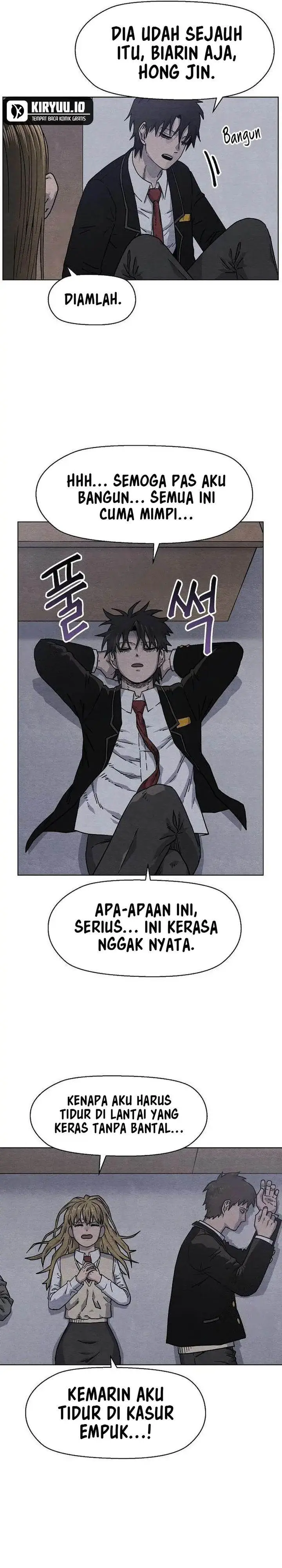 image-komik-leu-leu-leu-chapter-11-16/36