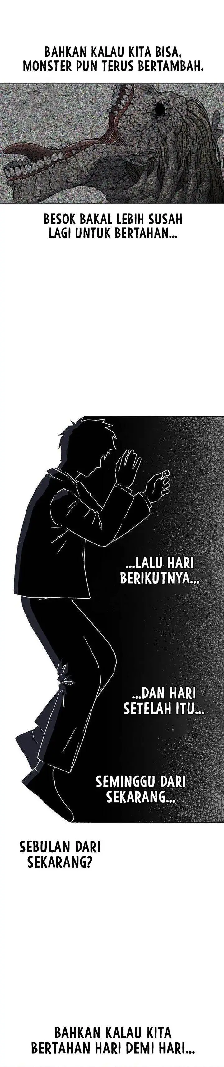 image-komik-leu-leu-leu-chapter-11-18/36