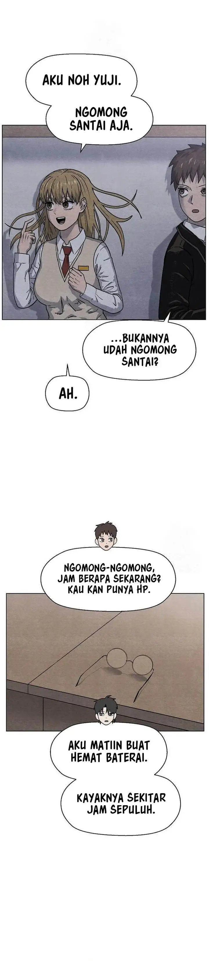 image-komik-leu-leu-leu-chapter-11-24/36