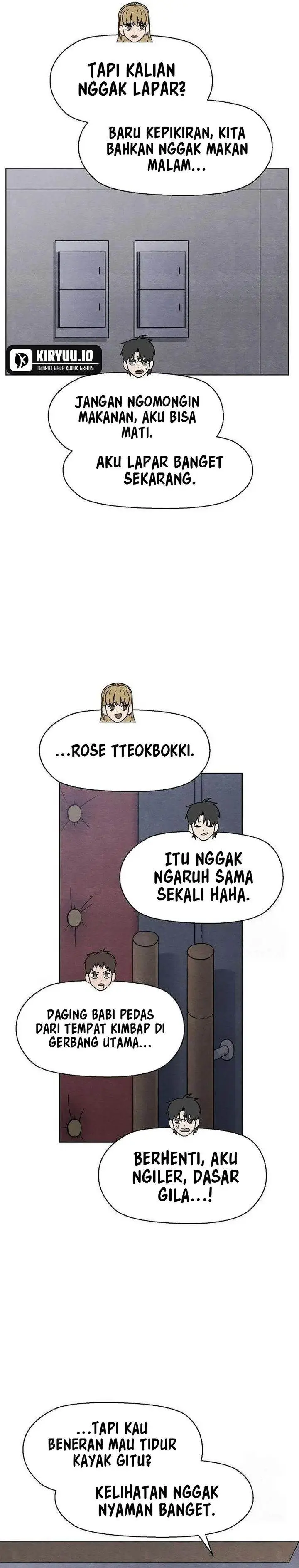 image-komik-leu-leu-leu-chapter-11-25/36