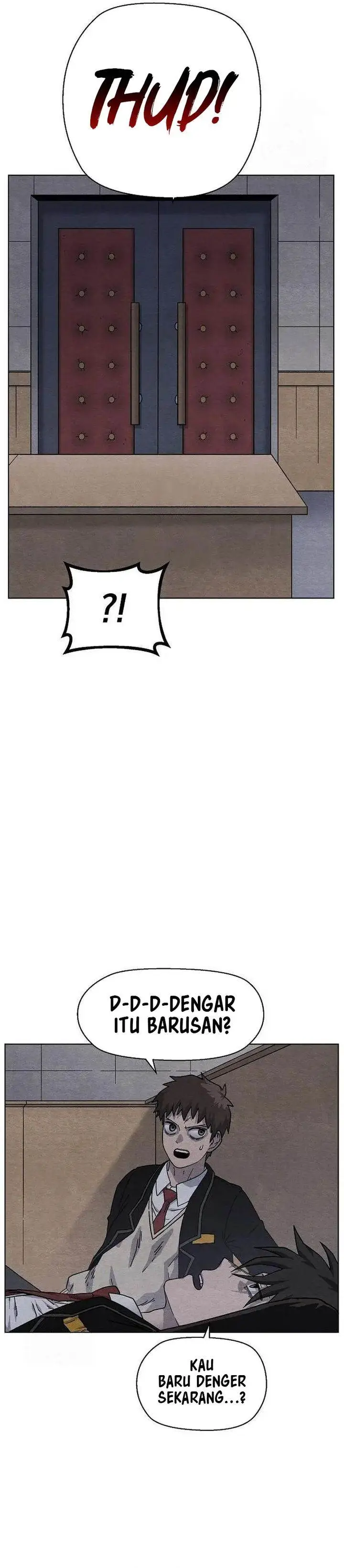 image-komik-leu-leu-leu-chapter-11-27/36