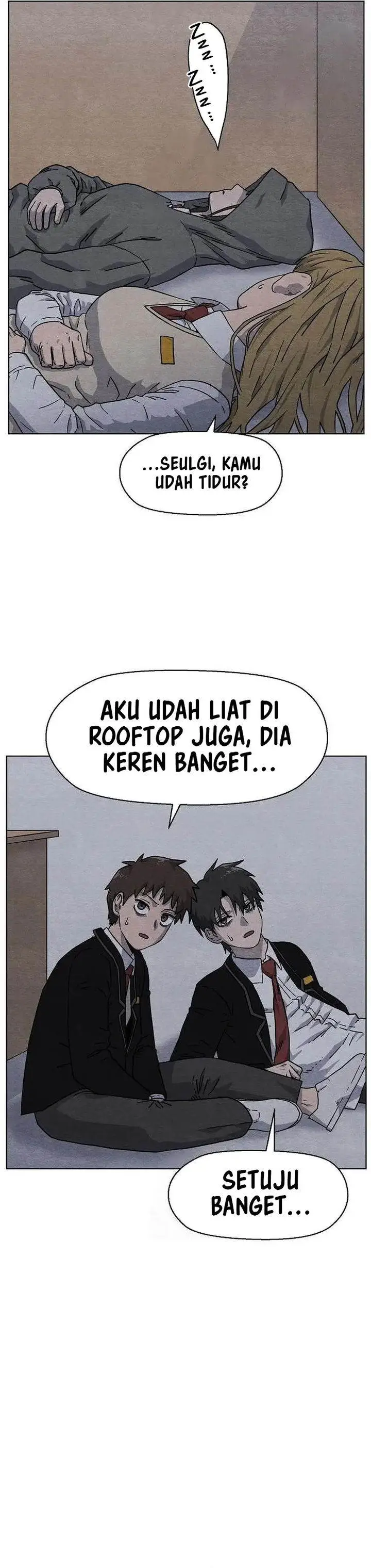 image-komik-leu-leu-leu-chapter-11-29/36