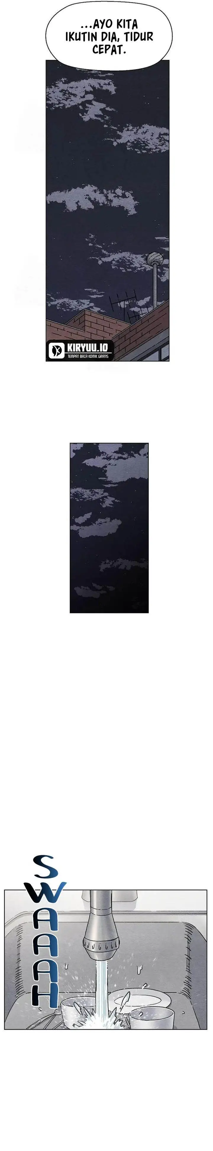 image-komik-leu-leu-leu-chapter-11-30/36