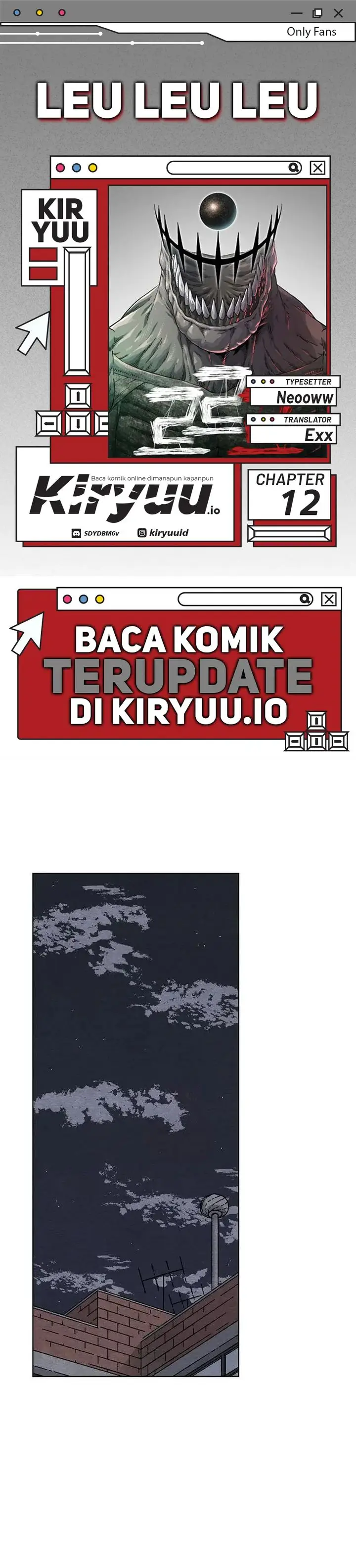 image-komik-leu-leu-leu-chapter-12-0/34