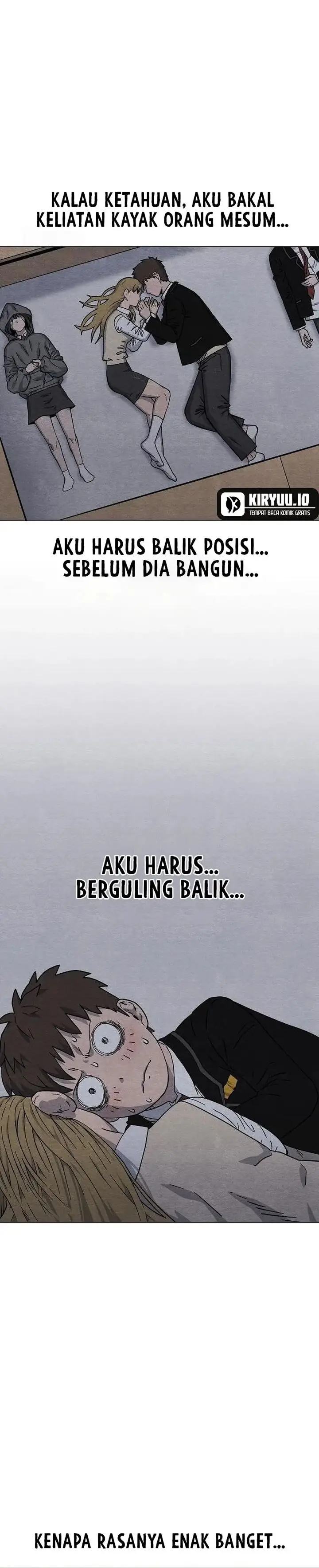 image-komik-leu-leu-leu-chapter-12-3/34