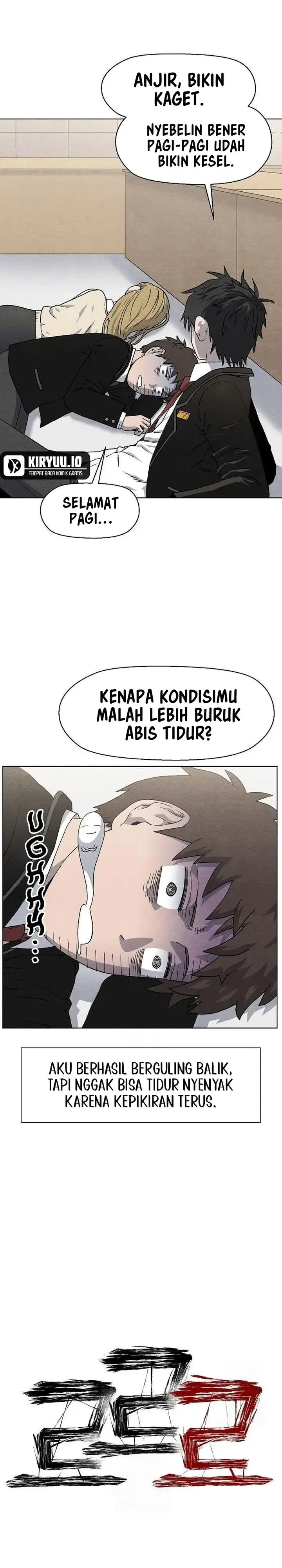 image-komik-leu-leu-leu-chapter-12-6/34