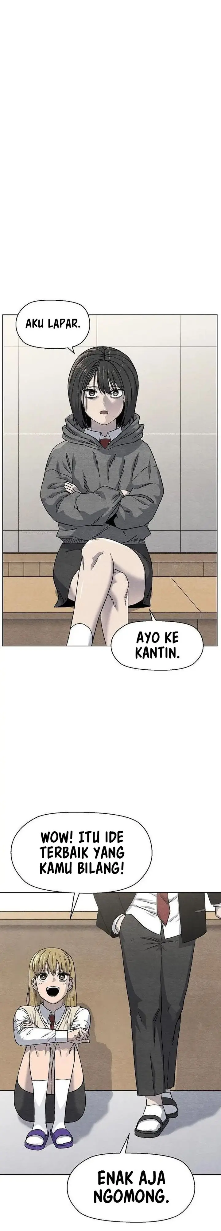 image-komik-leu-leu-leu-chapter-12-7/34