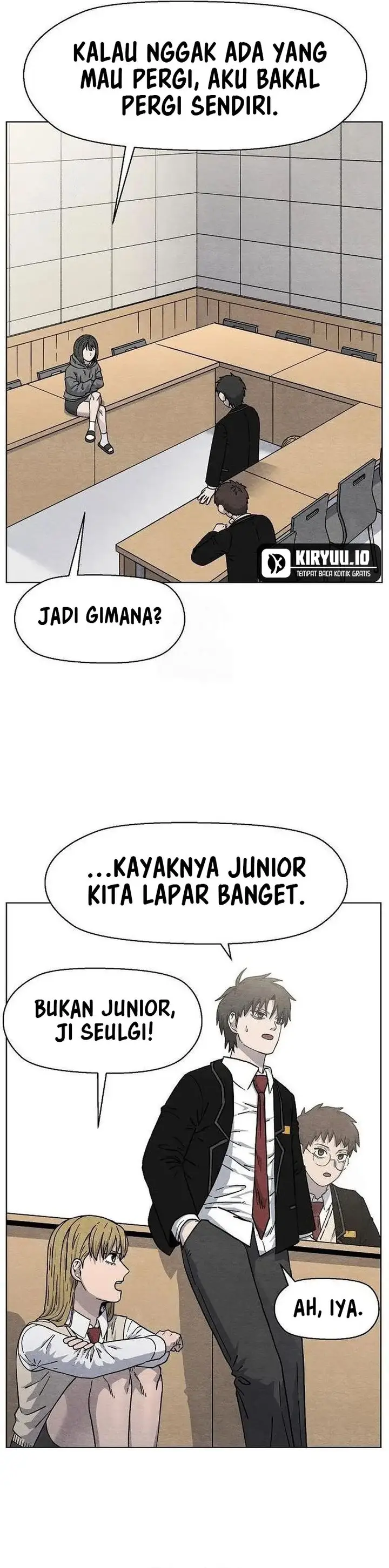 image-komik-leu-leu-leu-chapter-12-9/34
