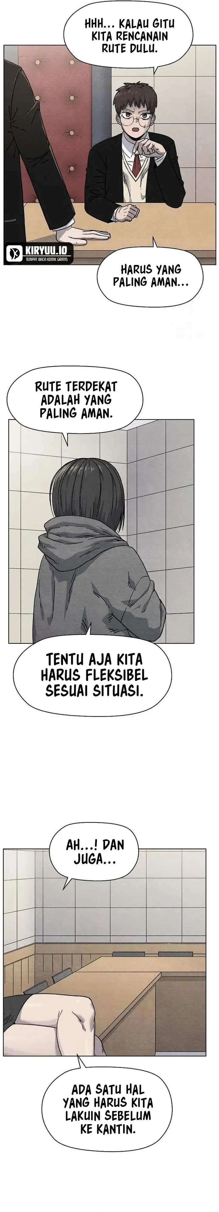 image-komik-leu-leu-leu-chapter-12-12/34