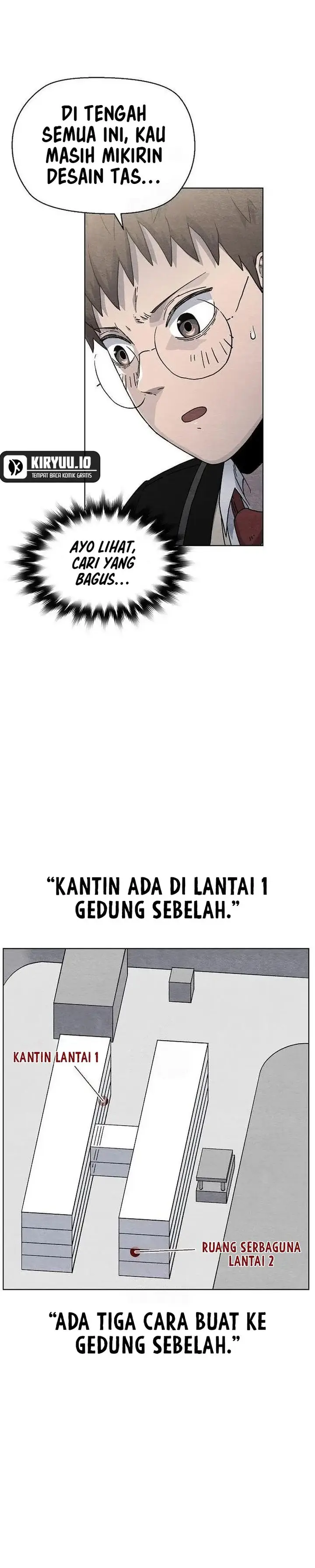 image-komik-leu-leu-leu-chapter-12-16/34