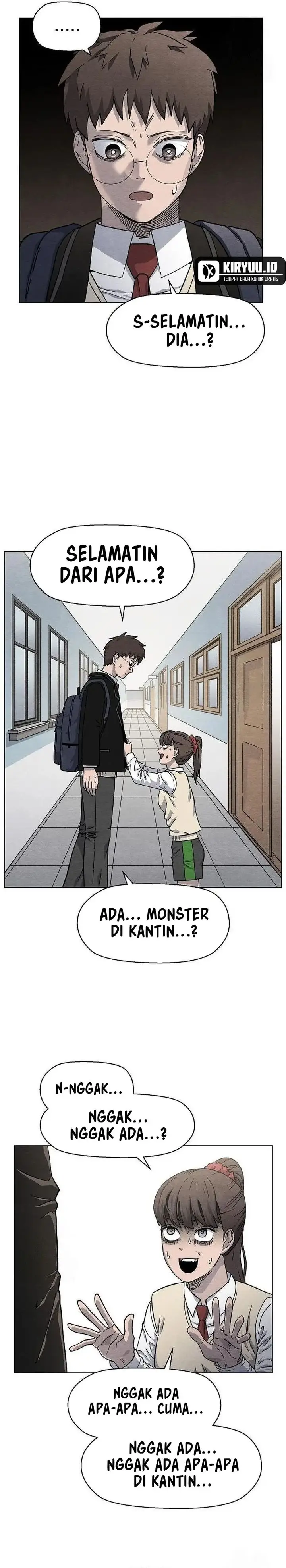 image-komik-leu-leu-leu-chapter-12-23/34