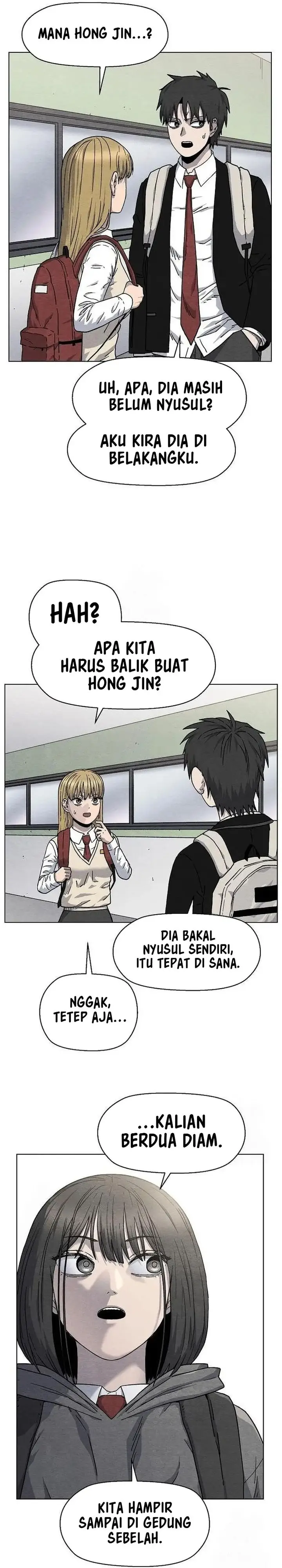 image-komik-leu-leu-leu-chapter-12-28/34