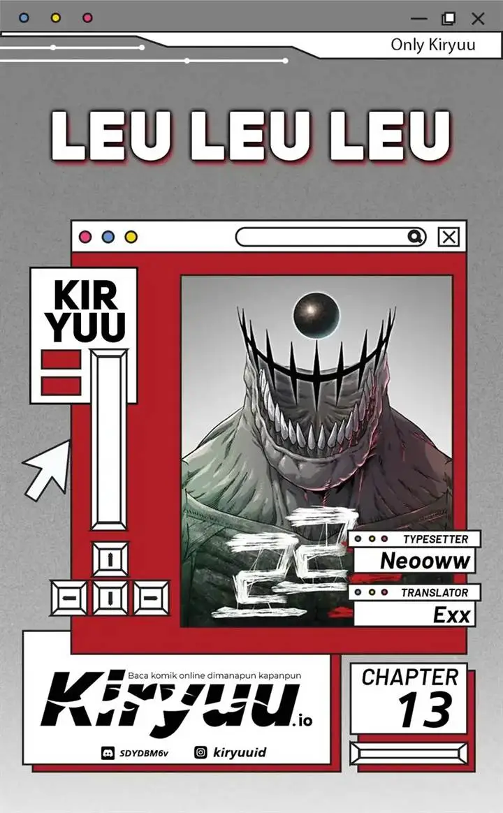 image-komik-leu-leu-leu-chapter-13-0/14